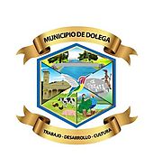 Distrito de DOLEGA