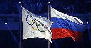 Juegos Olímpicos de París 2024 la espinosa cuestión de los atletas rusos y bielorrusos
