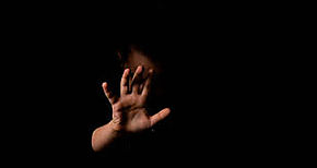 En Chiriquí los casos de abuso sexual contra menores aumentan