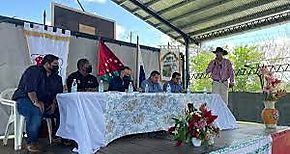 La Gobernacin anuncia prxima gira de Trabajo Comunitario en Chiriqu 