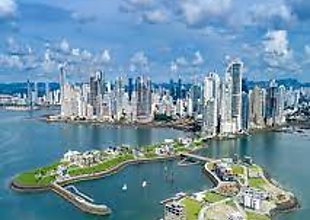 La inflación en Panamá continúa a la baja y se sitúó en el 1,7% interanual en octubre