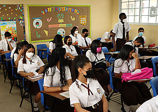 Cierre de  colegios particulares aumenta por migración de  estudiantes a colegios oficiales