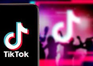 TikTok se aferra al mercado estadounidense