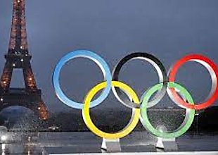 Termina la primera fase de billetería de los Juegos Olímpicos París 2024