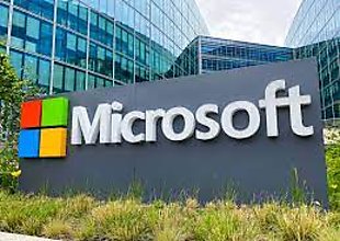 Microsoft promete el doble de velocidad en el nuevo Teams