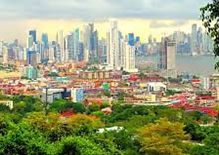 Panamá tendrá un crecimiento de 4,5% para este 2023, según el Banco Mundial