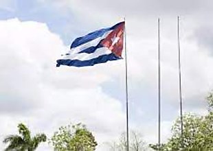 Base de espionaje china en Cuba: 'El mundo se aboca a una nueva Guerra Fría'