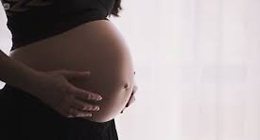 Panamá establece gratuidad en servicios de salud para mujeres durante embarazo, parto y puerperio