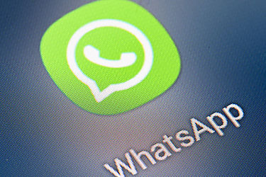 WhatsApp dejará de funcionar en estos celulares a partir del 31 de enero