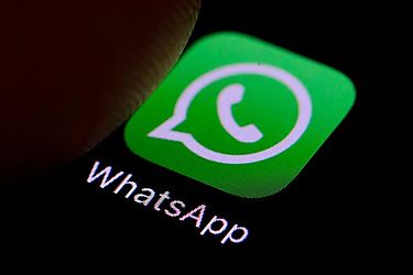 WhatsApp lanz nuevo servicio para organizaciones De qu trata