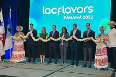 Panam rene Pymes latinoamericanas en una rueda de negocios impulsada por el BID