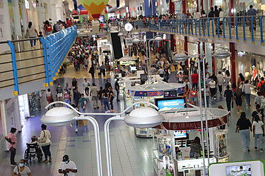 CAPAC espera ventas por US130 millones en la Expo Hbitat 2023