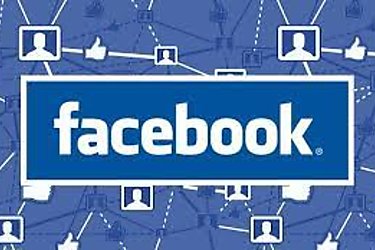 Facebook paga 725 millones de dólares para resolver litigio por privacidad