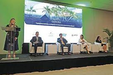 Panamá apuesta por fortalecer el turismo de reuniones