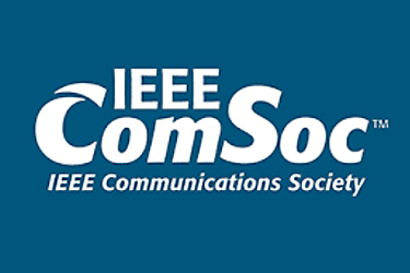 La Universidad de Panamá se unió a IEEEPanamáComSoc con su capítulo estudiantil