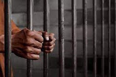 Dictan 12 años de prisión para hombre que abusaba de su hijastra en La Chorrera