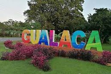 Celebrarán 174 años de fundación de Chiriquí en el Distrito de Gualaca