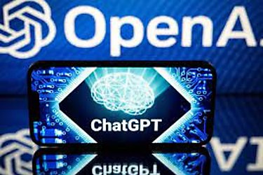 OpenAI creadora de ChatGPT abre una oficina en Dubln