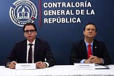 Contraloría de Panamá inicia censo experimental agropecuario