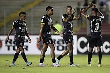 CAI pone a Panam en semifinales de Copa Centroamericana