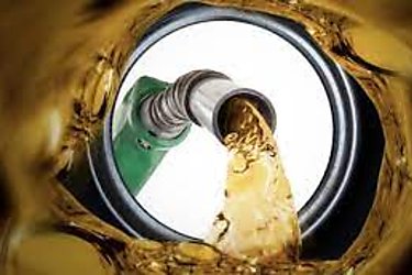 Anunciados nuevos precios de algunos combustibles lquidos en la Repblica de Panam por SNE