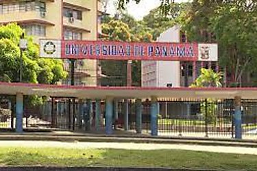 Universidad de Panam suspende clases presenciales del 7 al 9 de noviembre
