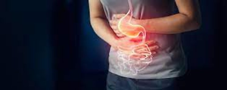 Investigan brote de enfermedad gastrointestinal en Bugaba