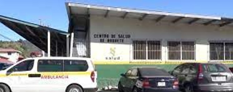 Minsa confirma 4 casos de intoxicación en discoteca en feria de Boquete