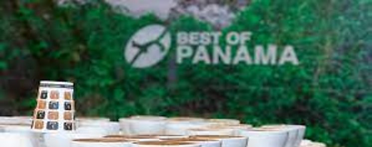 En Mayo se llevar a cabo el Best of Panam BOP en su XXVII versin