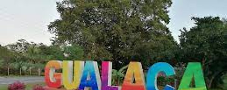 Celebrarán 174 años de fundación de Chiriquí en el Distrito de Gualaca