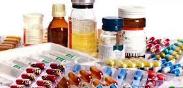 Por qu el alto costo de medicinas en Panam