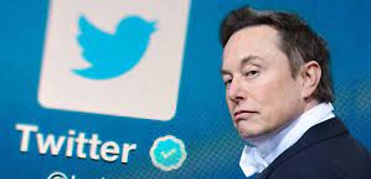 Twitter afronta una demanda de exempleados que reclaman 500 millones de dlares en indemnizaciones