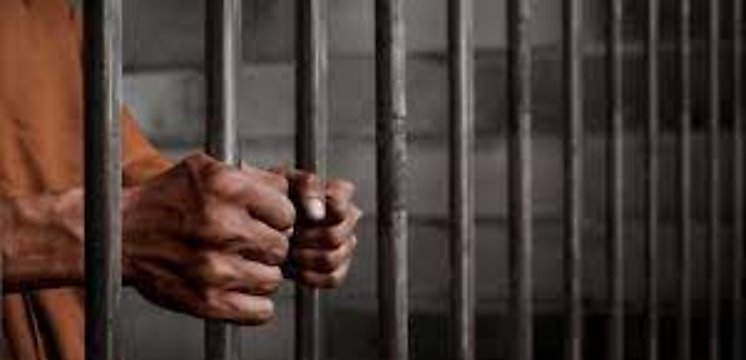 Dictan 12 aos de prisin para hombre que abusaba de su hijastra en La Chorrera