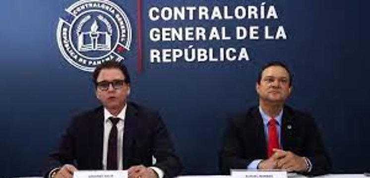 Contralora de Panam inicia censo experimental agropecuario
