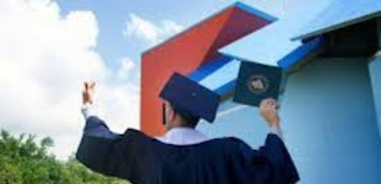 Peligra graduacin de mil alumnos en Chiriqu