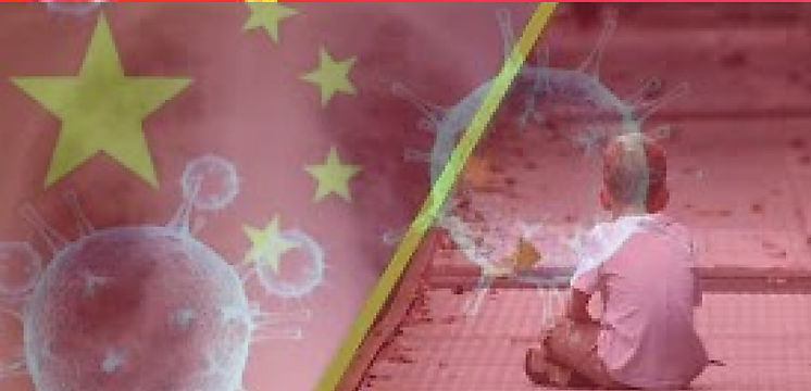 Panam reforz sistema de vigilancia epidemiolgica por casos de neumona en China